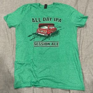 Founders All Day IPA T